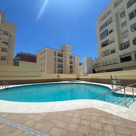 Apartment Sonia
