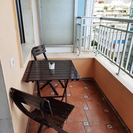 Apartamento Sonia