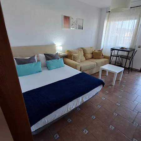 Sonia * Torremolinos