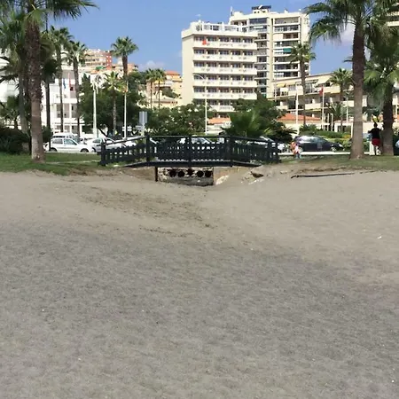 Sonia Apartman