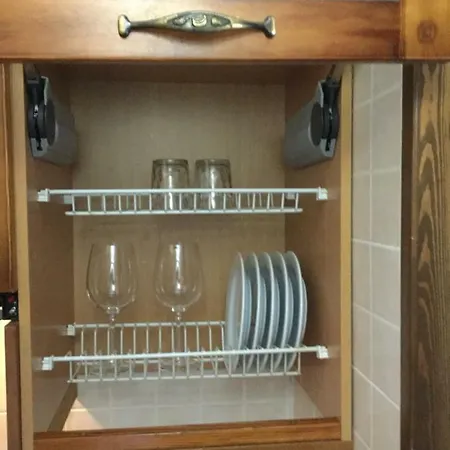 Apartamento Sonia Torremolinos