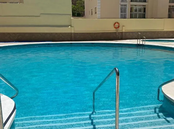 Sonia * Torremolinos