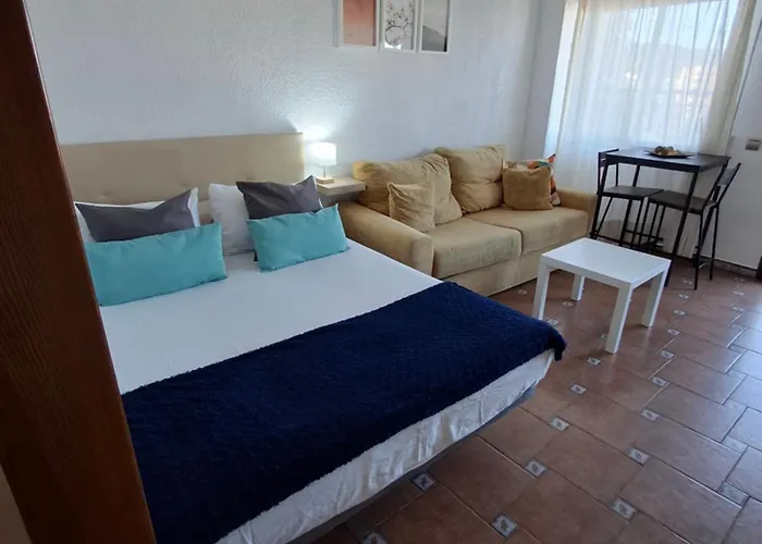 Sonia * Torremolinos