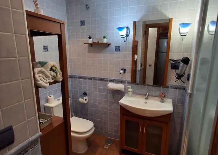 Sonia * Torremolinos