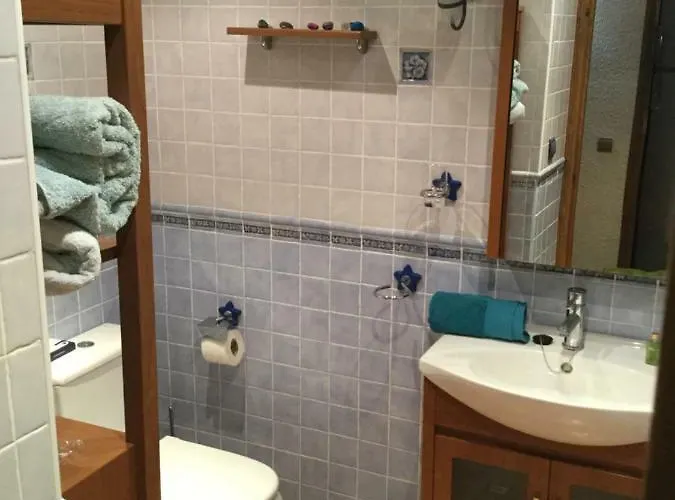 Sonia * Torremolinos