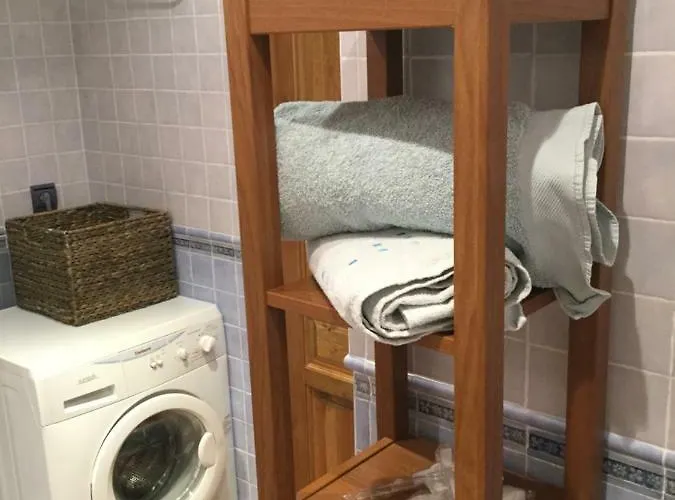 Sonia * Torremolinos