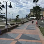 Sonia Torremolinos