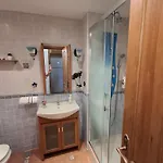 Sonia Apartmán Torremolinos