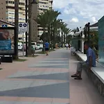 Sonia Apartmán