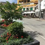 Sonia * Torremolinos
