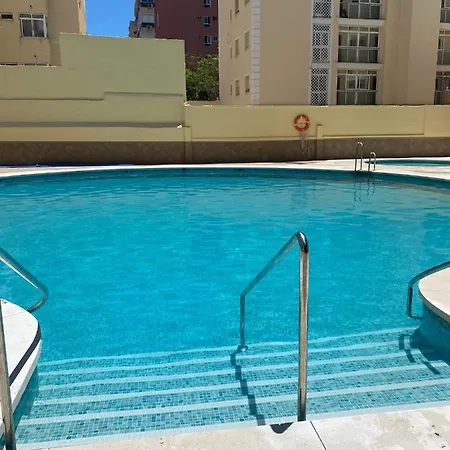 Sonia * Torremolinos