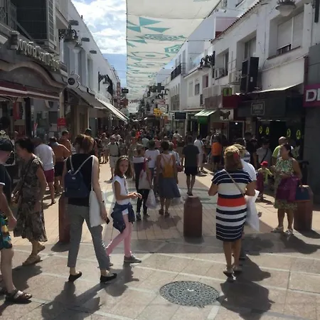 Sonia * Torremolinos