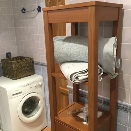 Sonia * Torremolinos