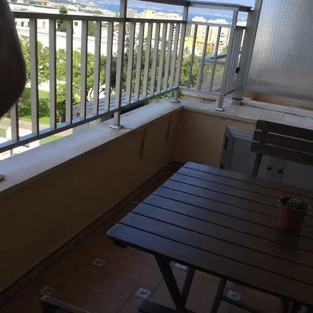 Sonia Appartamento *